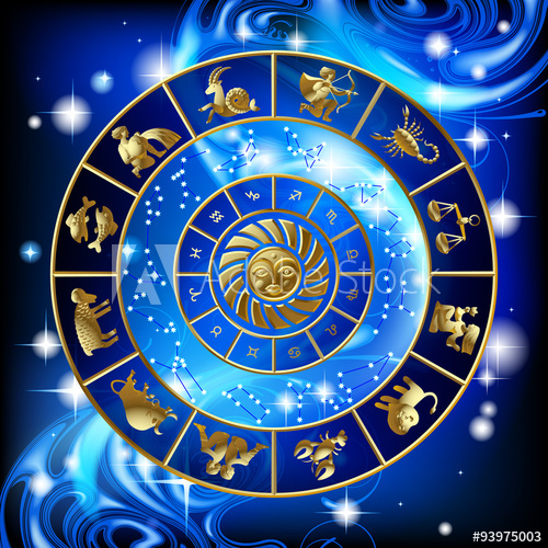 ascendente signo zodiaco