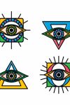 logotipo-logo-simbolo-signo-ojo_horus